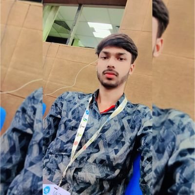 SunnyKumar94702's profile picture. I am a student at GCE Gaya Engineering College, specializing in Civil Engineering. I am passionate about social service and actively seek opportunities to make