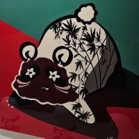 ป่นล์ (@snappuan_) 's Twitter Profile Photo ป่นล์ (@snappuan_) 's Twitter Profile Photo