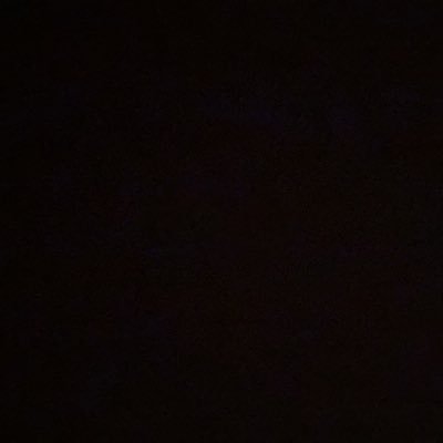 Burcum5959's profile picture.