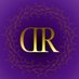 DRTV.cadiz (@drtvcadiz) Twitter profile photo DRTV.cadiz (@drtvcadiz) Twitter profile photo