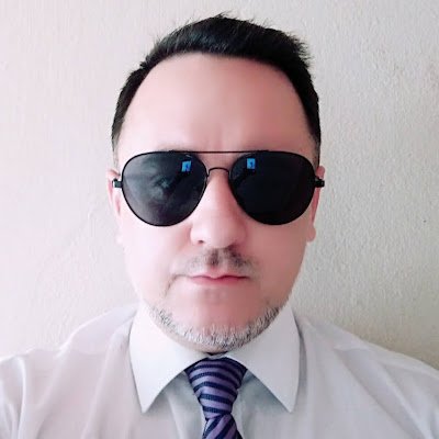 coronel5115's profile picture. 