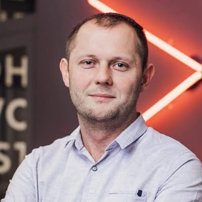 KrzysztofD61694's profile picture. 