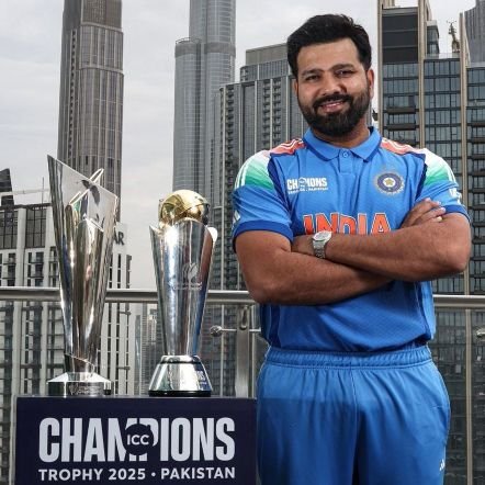 movie freak 😘 #jiiva @jiivaofficial ❤️ #gvp
cricketaddictor 🥰 #hitman @imro45
middleclass🙂