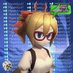 bipolarus.hl (@bip0larus) Twitter profile photo bipolarus.hl (@bip0larus) Twitter profile photo