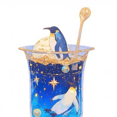 𓃠みくしー𓃠さんのプロフィール画像