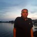 Slavoljub Zivkovic (@slavoljubz42944) Twitter profile photo Slavoljub Zivkovic (@slavoljubz42944) Twitter profile photo
