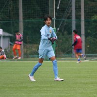 F.まさのり (@fukumasa1216) Twitter profile photo