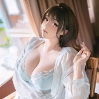 騷婊菌烨♠️ (@takomayuyiii) 's Twitter Profile