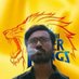नितीन✌ (@ni3_7) Twitter profile photo नितीन✌ (@ni3_7) Twitter profile photo