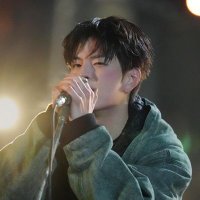 slow 서연 (@_seung_min_ho_) 's Twitter Profile