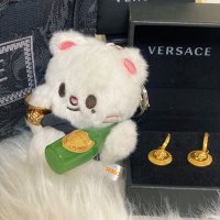 じにれっとin東京 (@jiniretintokyo) 's Twitter Profile