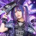 紫夢 あゐく^~ (@_aik9_) Twitter profile photo 紫夢 あゐく^~ (@_aik9_) Twitter profile photo