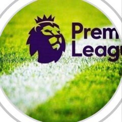 AM HERE FOR 1000% FIXED GAMES NO JOKING HERE IF YOU HAVE THE OPPORTUNITY TO JOIN US