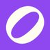 Ospitality (@ospitalityapp) Twitter profile photo Ospitality (@ospitalityapp) Twitter profile photo