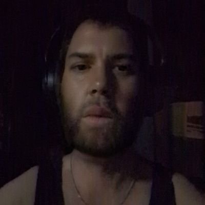 Blakesays001's profile picture. I think stuff. I build shit. Suburban homo.