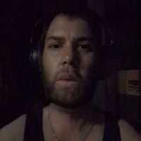 M(redacted) (@blakesays001) 's Twitter Profile Photo M(redacted) (@blakesays001) 's Twitter Profile Photo