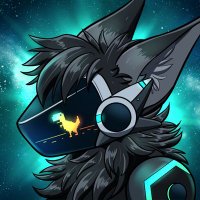 jieyouxu (@jieyouxu) 's Twitter Profile Photo jieyouxu (@jieyouxu) 's Twitter Profile Photo