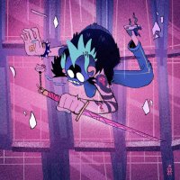 Antonio Sachs (@sachsantonio) 's Twitter Profile