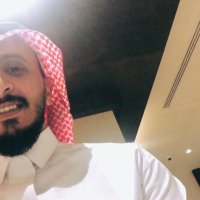 عبدالله العامري | 🏡📈 عقارات واستثمار (@stepaqar) 's Twitter Profile