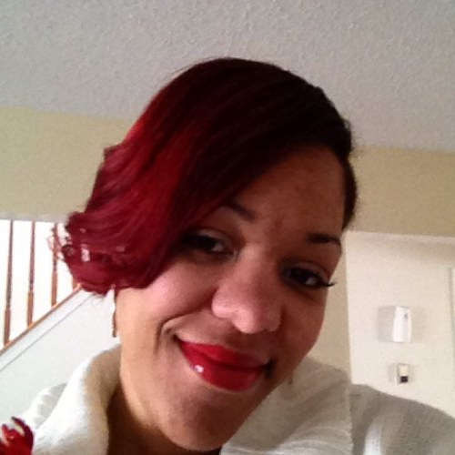 evangelistb4's profile picture. kingdom minded