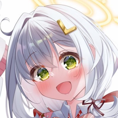 マサノヘ@ご依頼募集中さんのプロフィール画像