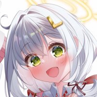 マサノヘ@C105月曜日東i-32a（東7ホール） (@etoileair) Twitter profile photo