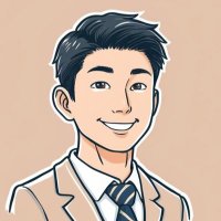 コウ|副業で脱・社畜! (@wza37di4xa29909) 's Twitter Profile Photo コウ|副業で脱・社畜! (@wza37di4xa29909) 's Twitter Profile Photo