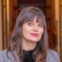 Alma Dufour (@alma_dufour) 's Twitter Profile