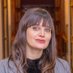 Alma Dufour (@alma_dufour) Twitter profile photo Alma Dufour (@alma_dufour) Twitter profile photo