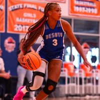 Yahri Tyler (@yahrityler3) 's Twitter Profile Photo Yahri Tyler (@yahrityler3) 's Twitter Profile Photo
