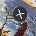 consistency0x0 (@consistency0x0) Twitter profile photo consistency0x0 (@consistency0x0) Twitter profile photo