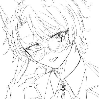 yukikagekuua's profile picture. さよなら。