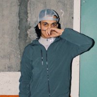 Tay (@taythugger1) 's Twitter Profile