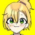 真奥りん🥷🍡@雑談系VTuber (@mao_rin67) Twitter profile photo 真奥りん🥷🍡@雑談系VTuber (@mao_rin67) Twitter profile photo
