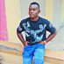 Kamanyi jovan (@jovankaman9419) Twitter profile photo Kamanyi jovan (@jovankaman9419) Twitter profile photo