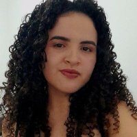 tane (@euliricon) 's Twitter Profile