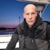 Maurits Michiel (@mauritsmichiel) Twitter profile photo Maurits Michiel (@mauritsmichiel) Twitter profile photo