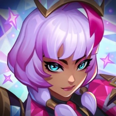 Yoshinette 💌 Profile