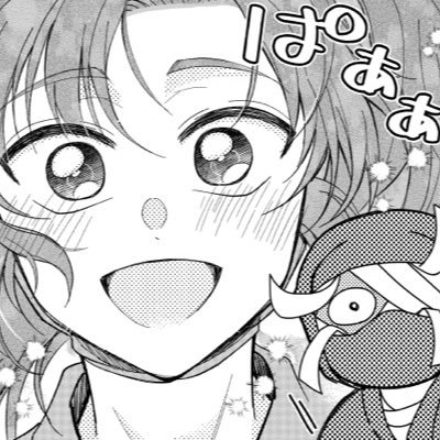 きょしんへいさんのプロフィール画像