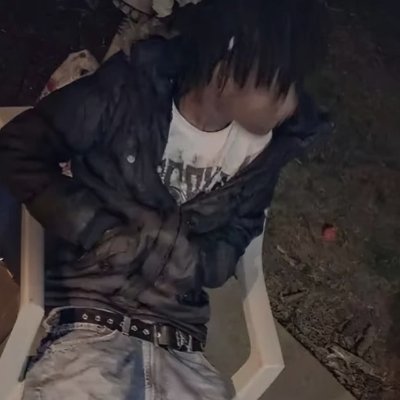 JUK1Y's profile picture. fuck tha hoe fo me 5🖤