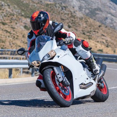 MonroeDunc79738's profile picture. 