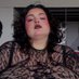 Fat Goddess (@fatgoddessss) Twitter profile photo Fat Goddess (@fatgoddessss) Twitter profile photo