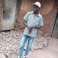 Mike Ochieng (@mikeochien16429) 's Twitter Profile