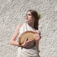 Narin (@negar13640628) Twitter profile photo