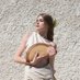 Narin (@negar13640628) Twitter profile photo Narin (@negar13640628) Twitter profile photo