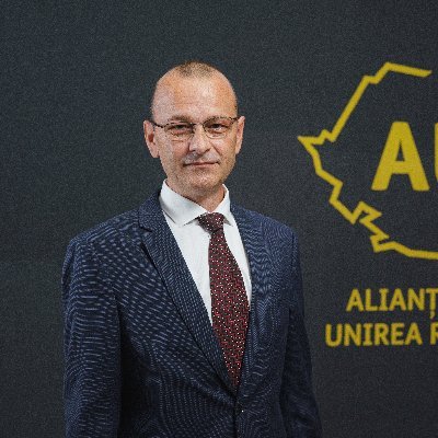 Deputat AUR ales în circumscripția nr.37 Timiş