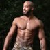 Ricardo Prince (@ricardoprincex) Twitter profile photo Ricardo Prince (@ricardoprincex) Twitter profile photo