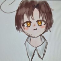 食パンのはしっこ (@dum9nwezkf36331) Twitter profile photo