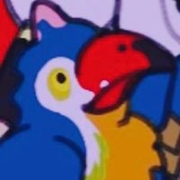 磁場 (@fovree) 's Twitter Profile Photo 磁場 (@fovree) 's Twitter Profile Photo