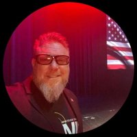 Boone Cutler (@boone_cutler4) 's Twitter Profile
